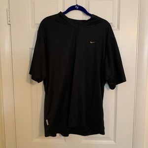 NIKE DRI-FIT SHIRT